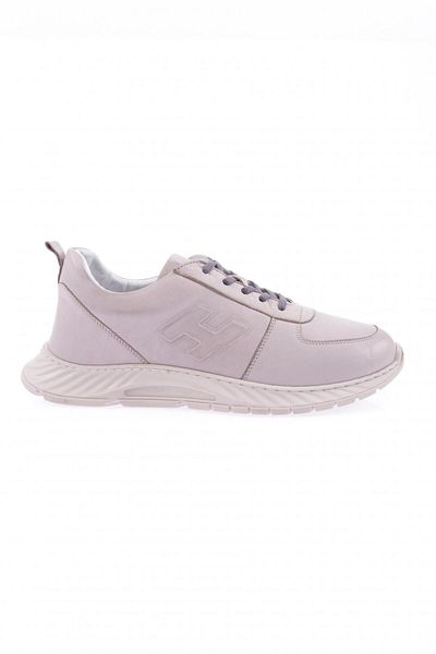 DGN 7777 Ανδρικά παπούτσια Comfort