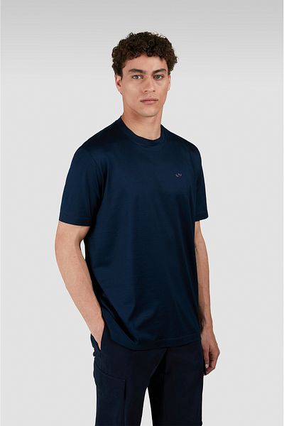 PAUL&SHARK BLOUSE MANUAL
