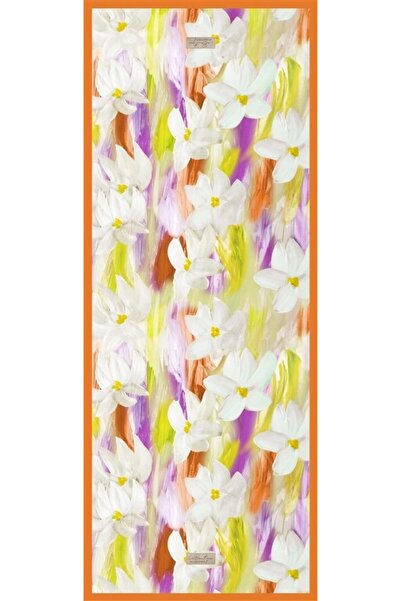 LA BOUTIQUE Fall |   Yaz S. Shal 2370-03 70X190