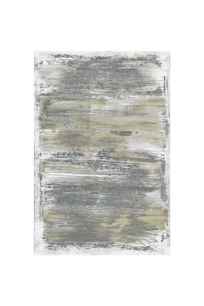 Merinos Covor Merinos Craft, 23271 276 80 x 300 cm densitate 2.70 KG/m², grosime 12 mm