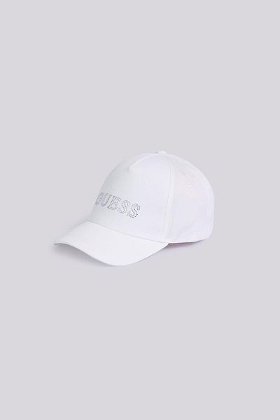 Guess Bg Store Girls' Hat