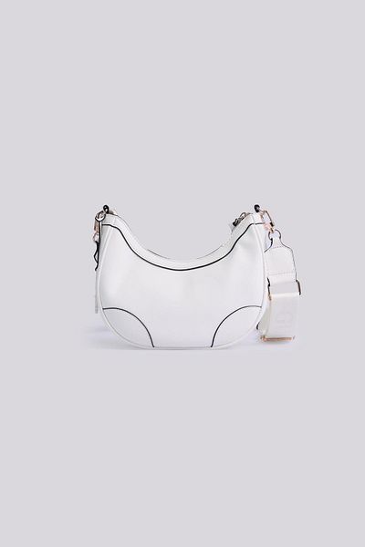 Guess Bg Store Girl's Bag