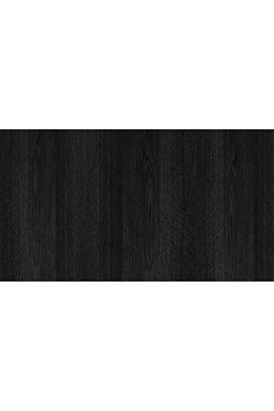 burawall Folie adezivă cu model parchet 90cm x 2 metri