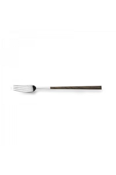 Pintinox Premium cutlery set, 24 pieces, Sushi Wenge
