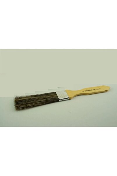Cadence Boya Cadence Art Ca8017 Perie tip bici 1.5