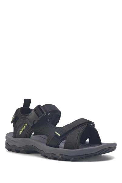 lumberjack LAGGUN 5FX