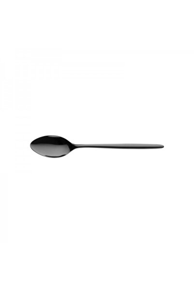Pintinox Coffee spoon, Olivia Treasure Titanium, 11 cm