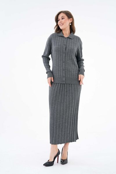 NİSUM MODA ΣΕΤ ΜΠΟΥΤΕΚΟ ΜΕ ΠΟΥΚΑΜΙΣΟ ΚΑΙ ΜΠΟΥΤΕΚΟ