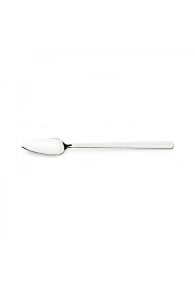 Pintinox Set 6 cutite pentru peste, Tecna, 21.8 cm