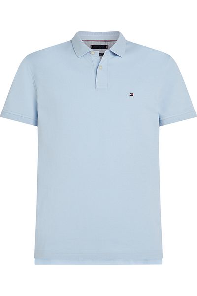 Tommy Hilfiger 1985 Regular Polo Polo Neck T-Shirt