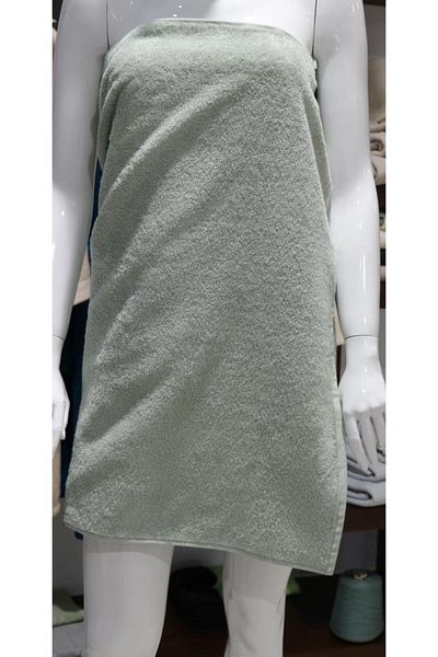 Ender Home Πετσέτα μπάνιου 100% βαμβάκι 70x140 εκ