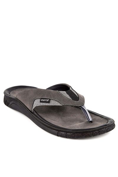 Muya Astra Flip Flops Men's Slippers