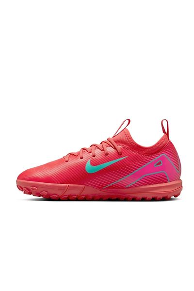 Nike Football Boots: Mercurial Vapor Jr. Academy Tf