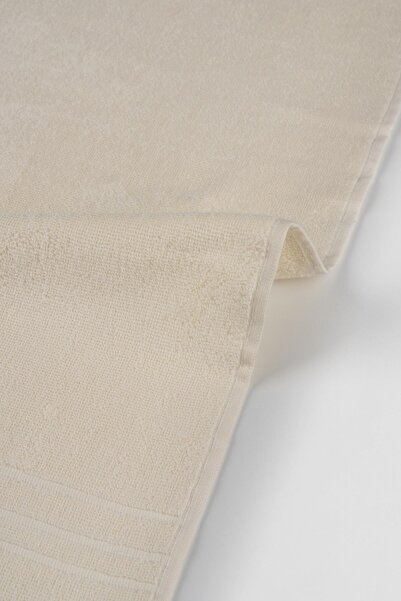 Ender Home 30x90 Indantren Sports Towel Fitness Gym Golf Boxing Tennis Towel