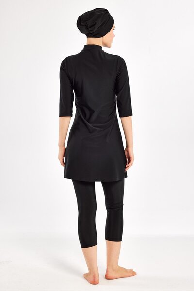 Adasea ΓΡΗΓΟΡΟ ΣΤΕΓΝΩΜΕΝΟ ΜΑΓΙΟ ΥΦΑΣΜΑ ΚΑΠΡΙ ΜΑΝΙΚΙ ΓΥΝΑΙΚΕΙΟ ΚΑΛΣΑΝ ΜΑΓΙΟ