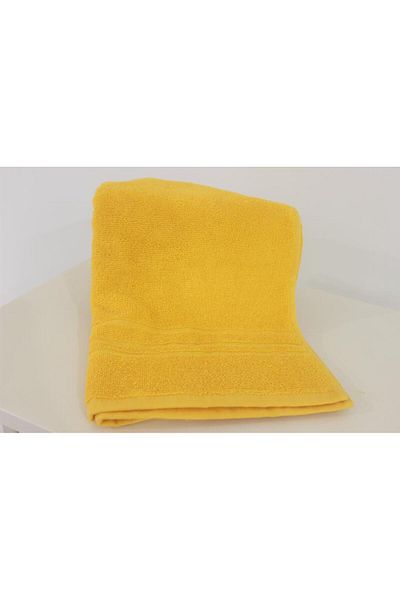 Ender Home 40x70 Prosop de coafura Indantren Prosop de bucatarie Prosop Sport&Gym