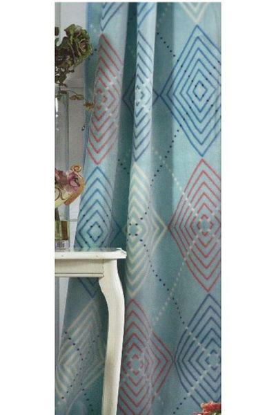 MİNK Mink Lacasa 1099 Double Blanket