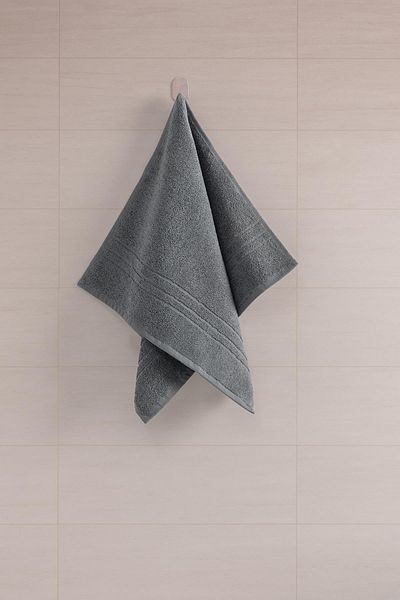 Ender Home 30x90 Indantren Sports Towel Fitness Gym Golf Boxing Tennis Towel