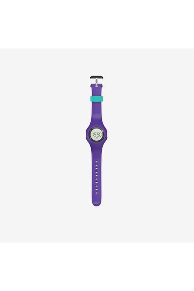 Decathlon Newfeel Stopwatch Watch - W200 S