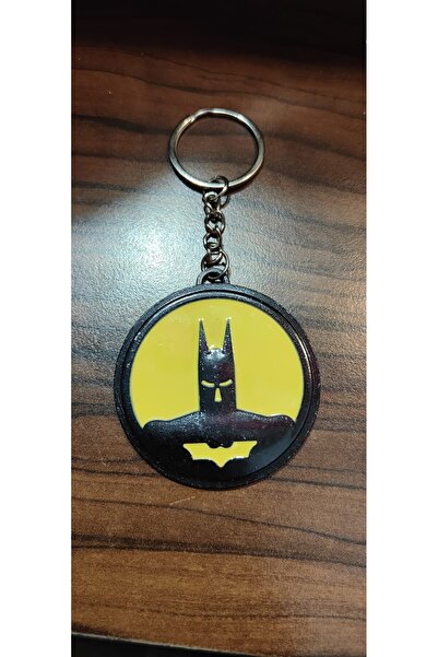 FG KONNİCHİWA Marvel Osvetnik Supermen Betmen Ajronmen Kapetan Amerika Metal ...