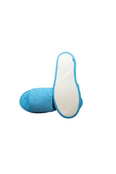 Ender Home Prosop Papuci Anti-alunecare Talpă subțire