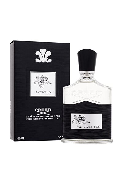 Credd Aventus EDP 100 ml Erkek Parfüm