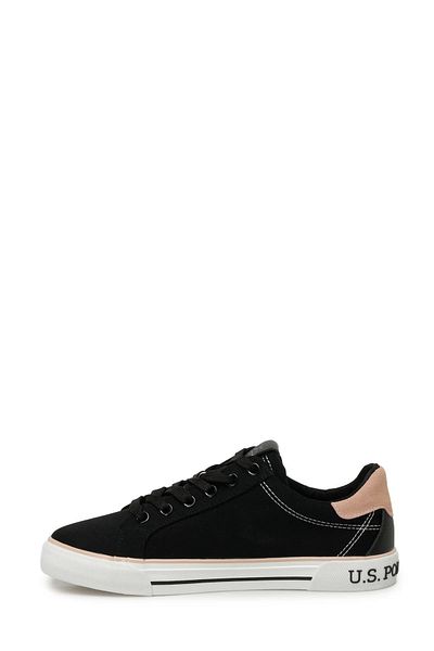 U.S. Polo Assn. U.S. Polo Assn. Pantofi Rachel pentru damă - negri