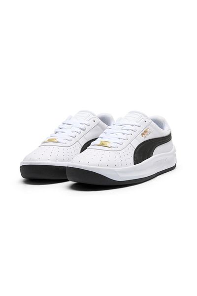 Puma Ανδρικά αθλητικά παπούτσια Gv Special