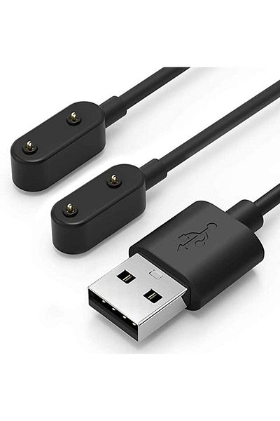 erorex Usb Charger For Huawei Watch