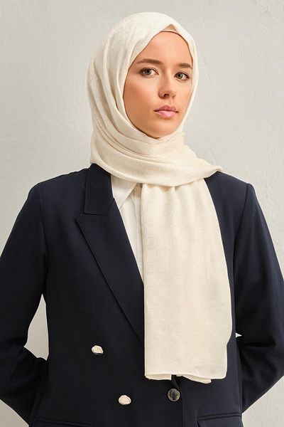 Armine Trend Lyon Shawl 2 246964