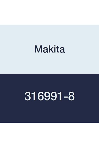 erorex 316991 خزانة سفلية 8 لطراز 9015B من المطحنة الزاوية