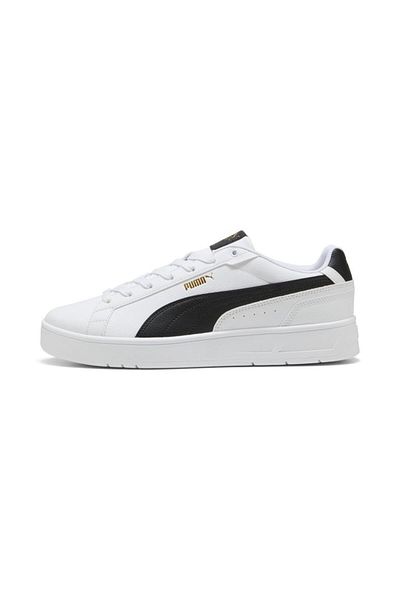 Puma Court Classico Sneaker