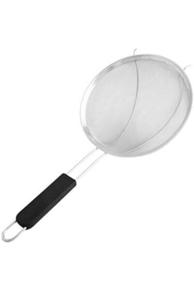 Boğaziçi Reinforced Milk Strainer 22