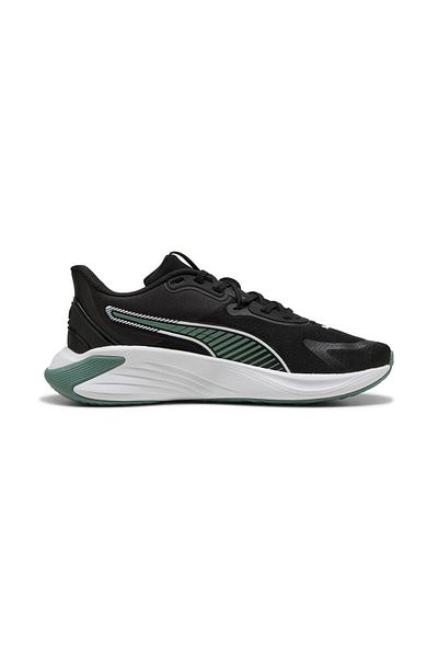 Puma Training Shoes