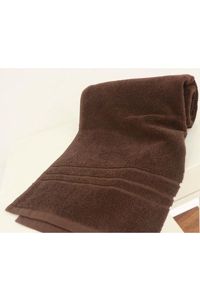 Ender Home 50x100 Indantren Πετσέτα Κομμωτηρίου Υγιεινή Αθλητική Πετσέτα που δεν Κρατά Βαφή
