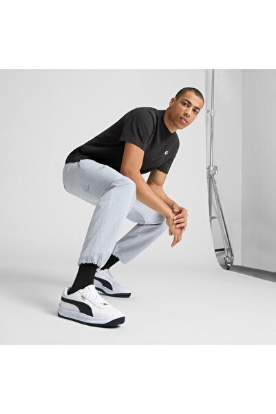 Puma Ανδρικά αθλητικά παπούτσια Gv Special