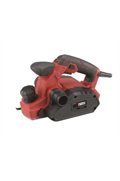 Attlas ATL900 Planya 900W