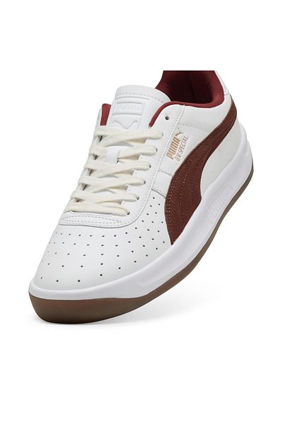 Puma Ανδρικά αθλητικά παπούτσια Gv Special Prm