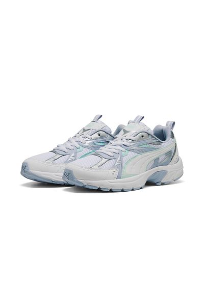 Puma Tenis Milenio Tech