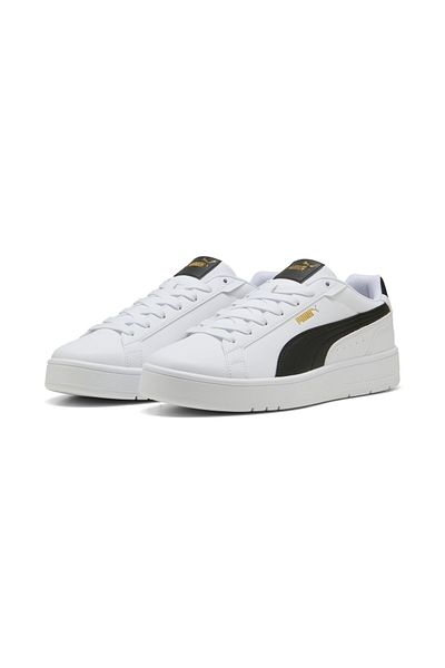 Puma Court Classico Sneaker