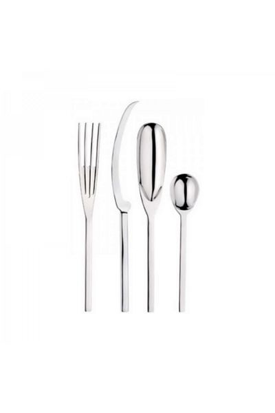 Pintinox Premium cutlery set, 24 pieces, Agricola