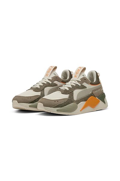Puma Rs-X Heritage Men's Sneakers
