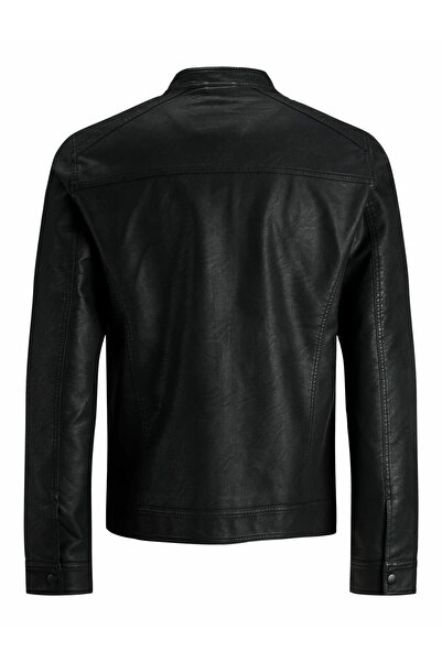 Jack & Jones JACK&JONES 12182461 JACKET NOOS
