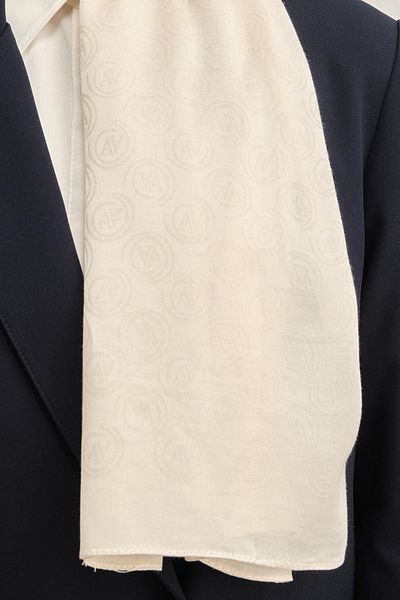 Armine Trend Lyon Shawl 2 246964