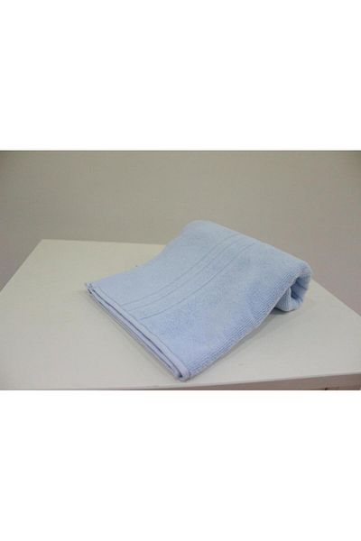 Ender Home Πετσέτα γυμναστικής και αθλητικής 40x90 Indantren - Κομμωτήριο, Υγιεινή Βαφή, Ανθεκτική