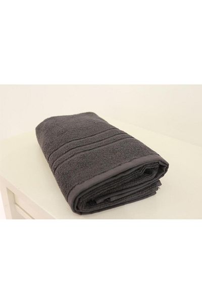 Ender Home 50x100 Indantren Πετσέτα Κομμωτηρίου Υγιεινή Αθλητική Πετσέτα που δεν Κρατά Βαφή