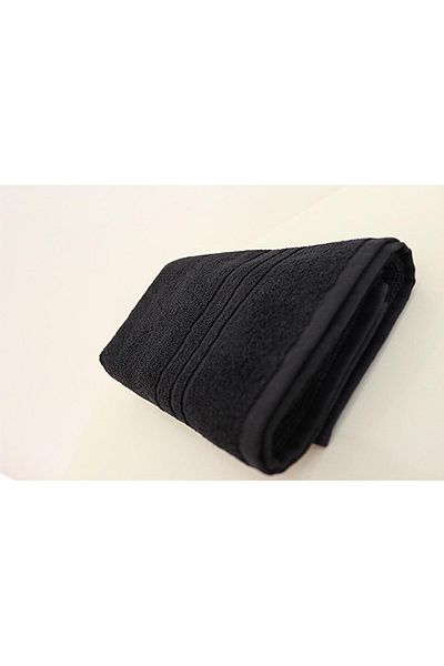 Ender Home 40x90 Indantren Gym&Sport Towel - Hairdresser, Hygienic Dye, Non-Proof