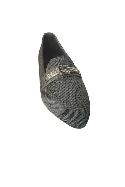 Legend Konay 2038 Ballerina Shoes