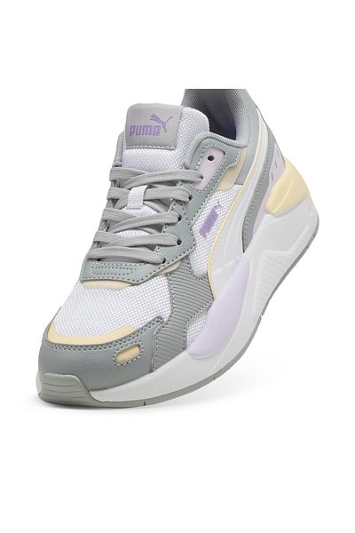 Puma Pantofort de damă X-ray 3