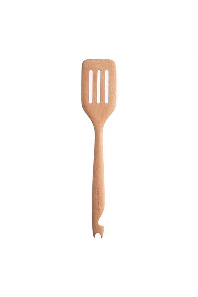 Mason Cash Innovative Kitchen Slotted Spoon